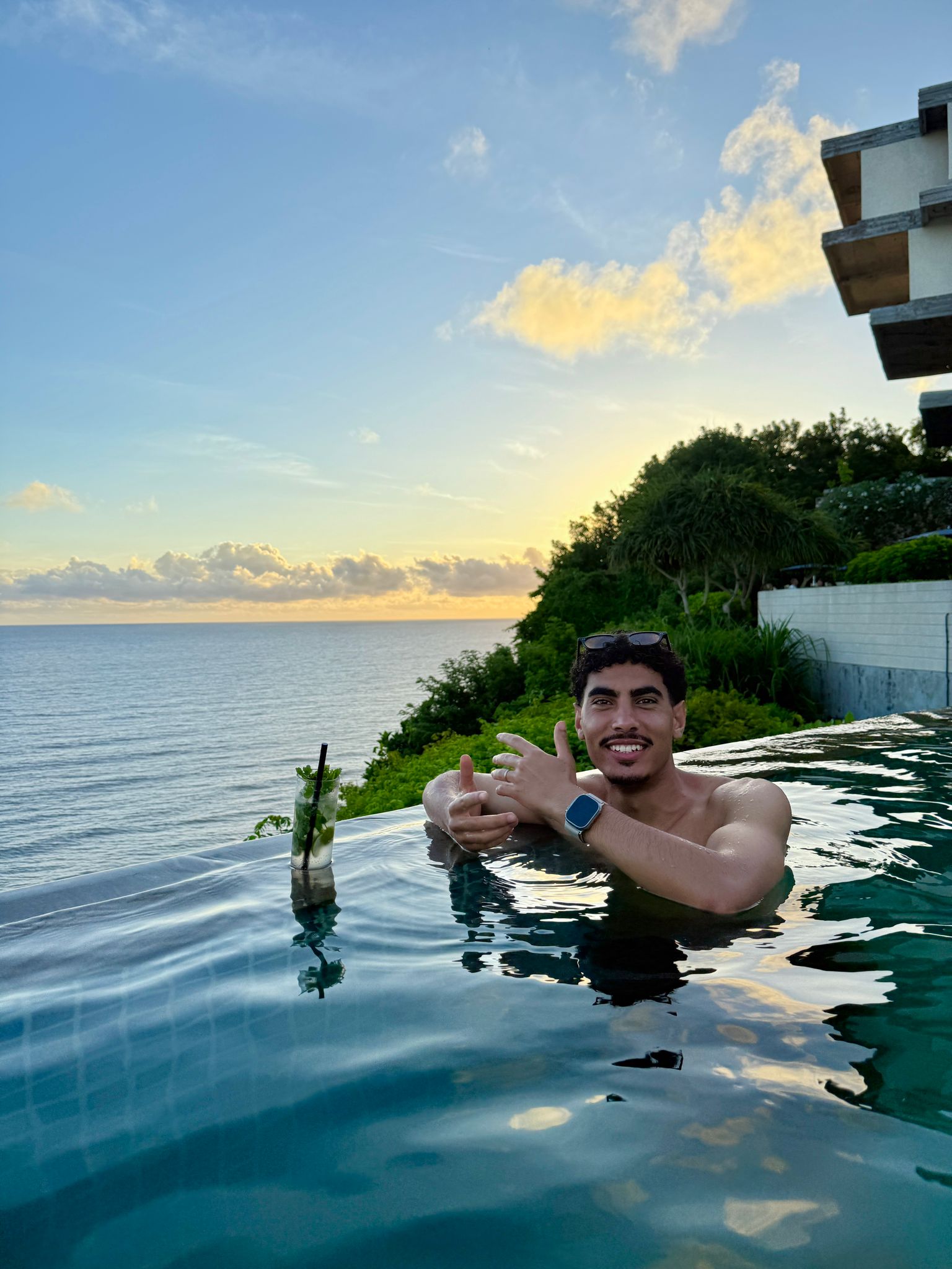 WhatsApp Image 2026-02-25 at 23.20.55 (1)