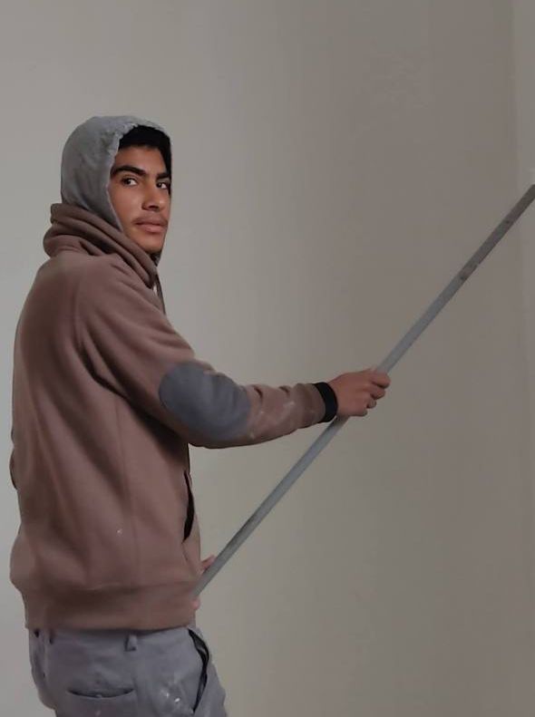 WhatsApp Image 2026-02-25 at 23.33.38